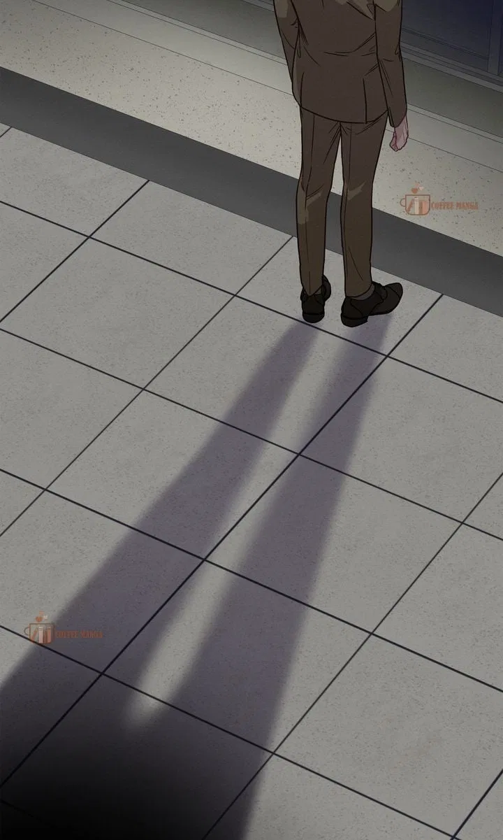 A Morning Kiss at Tiffany’s Chapter 54 – Page 92