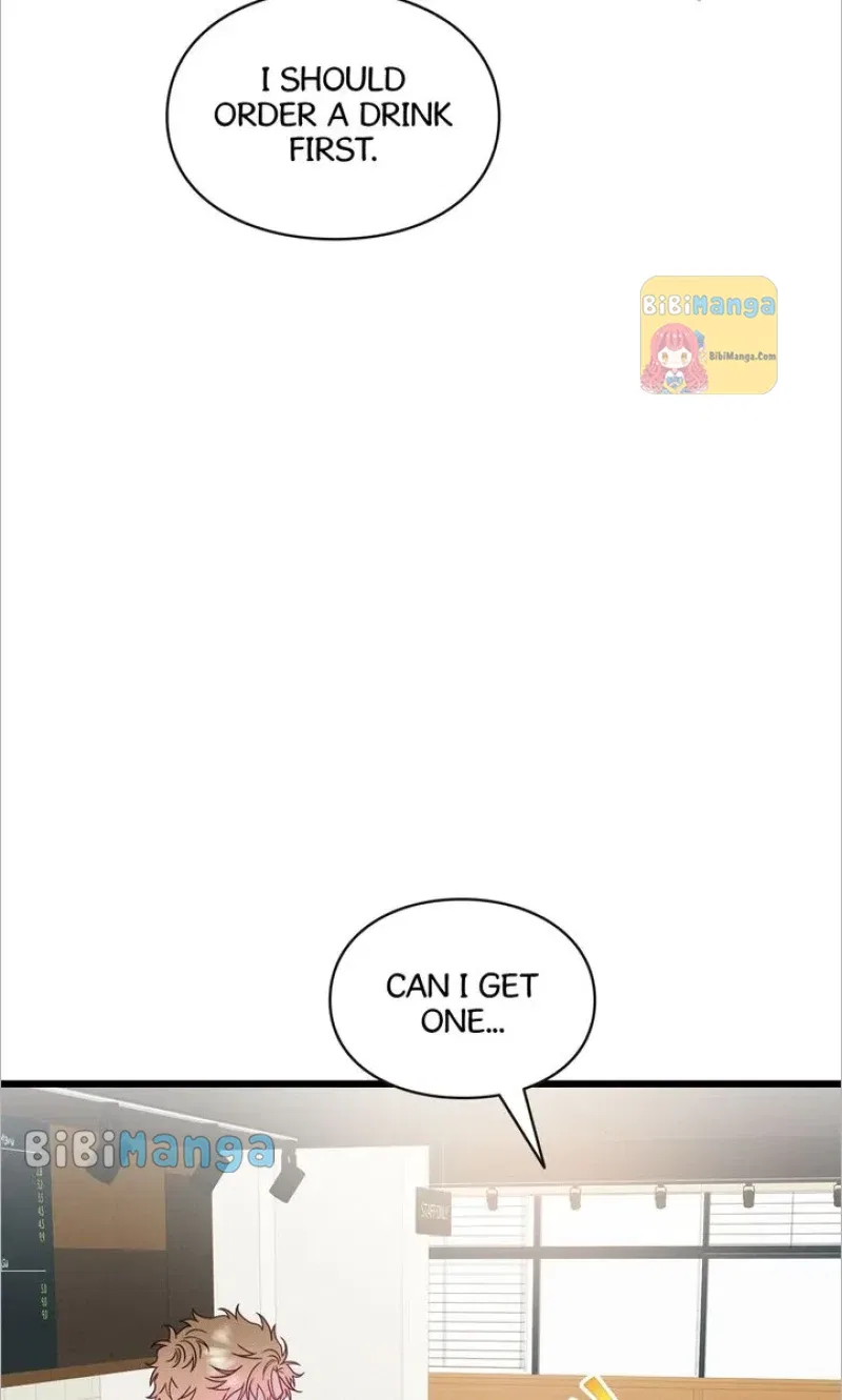 A Morning Kiss at Tiffany’s Chapter 53 – Page 10