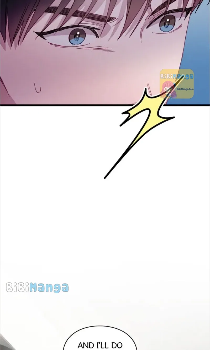 A Morning Kiss at Tiffany’s Chapter 53 – Page 44