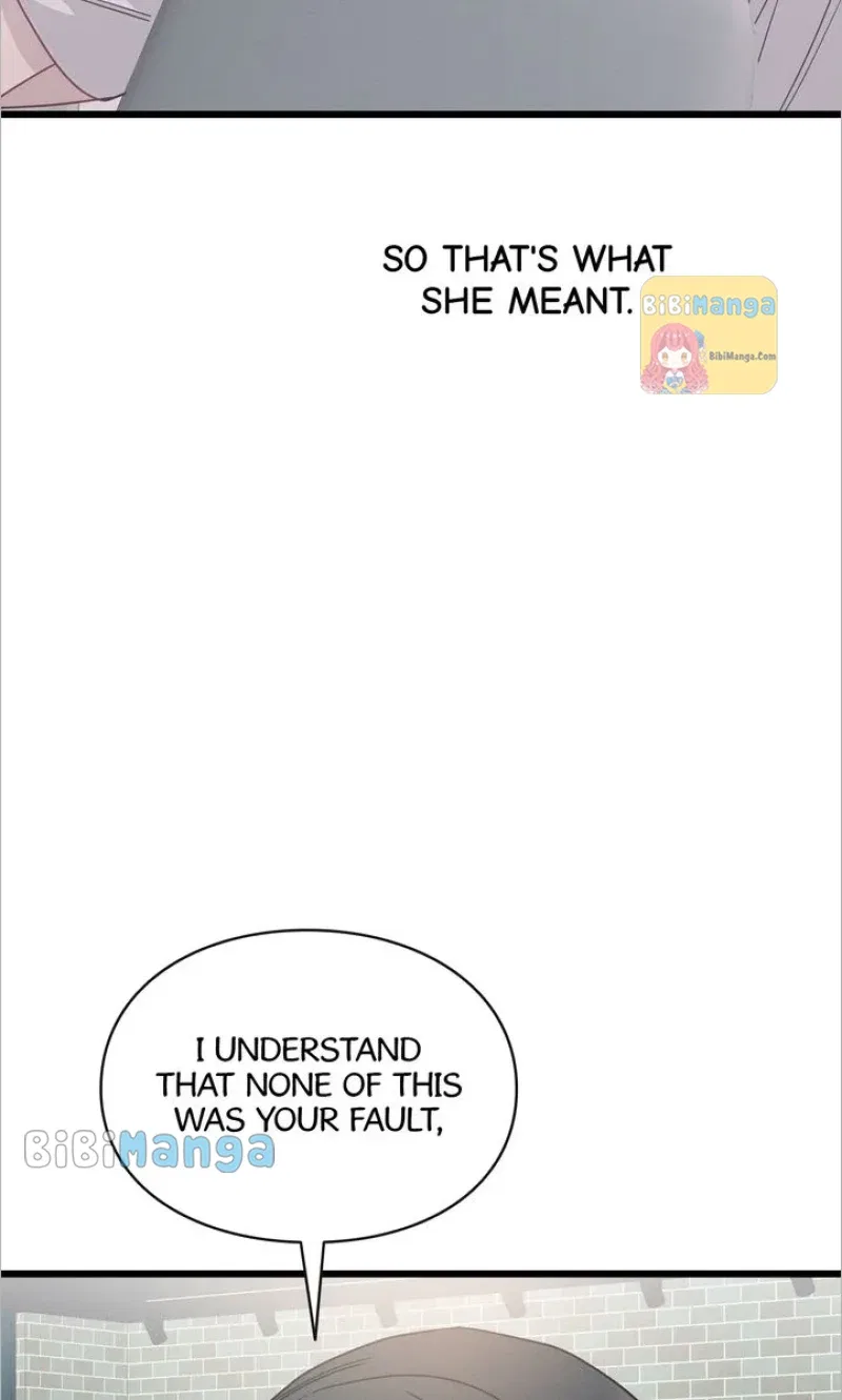 A Morning Kiss at Tiffany’s Chapter 53 – Page 46