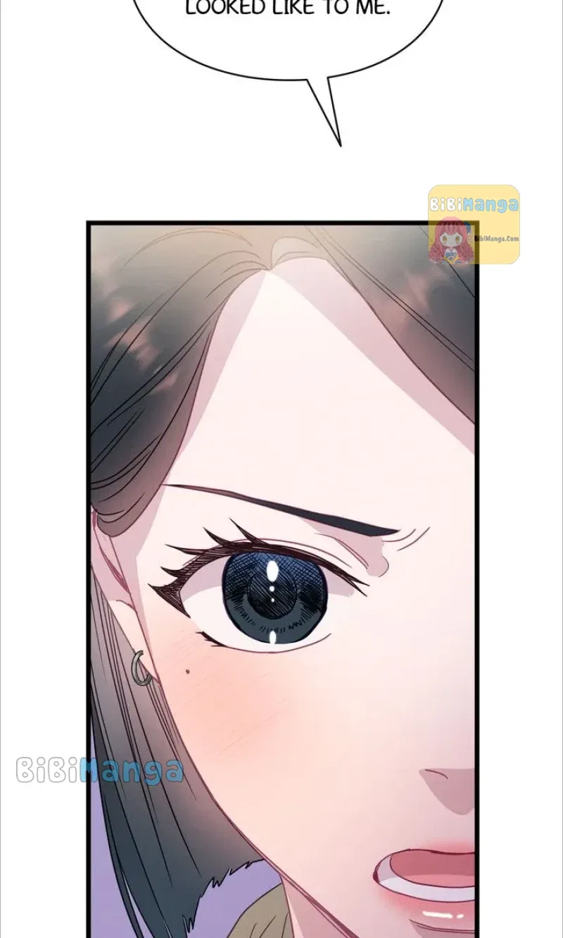 A Morning Kiss at Tiffany’s Chapter 53 – Page 50