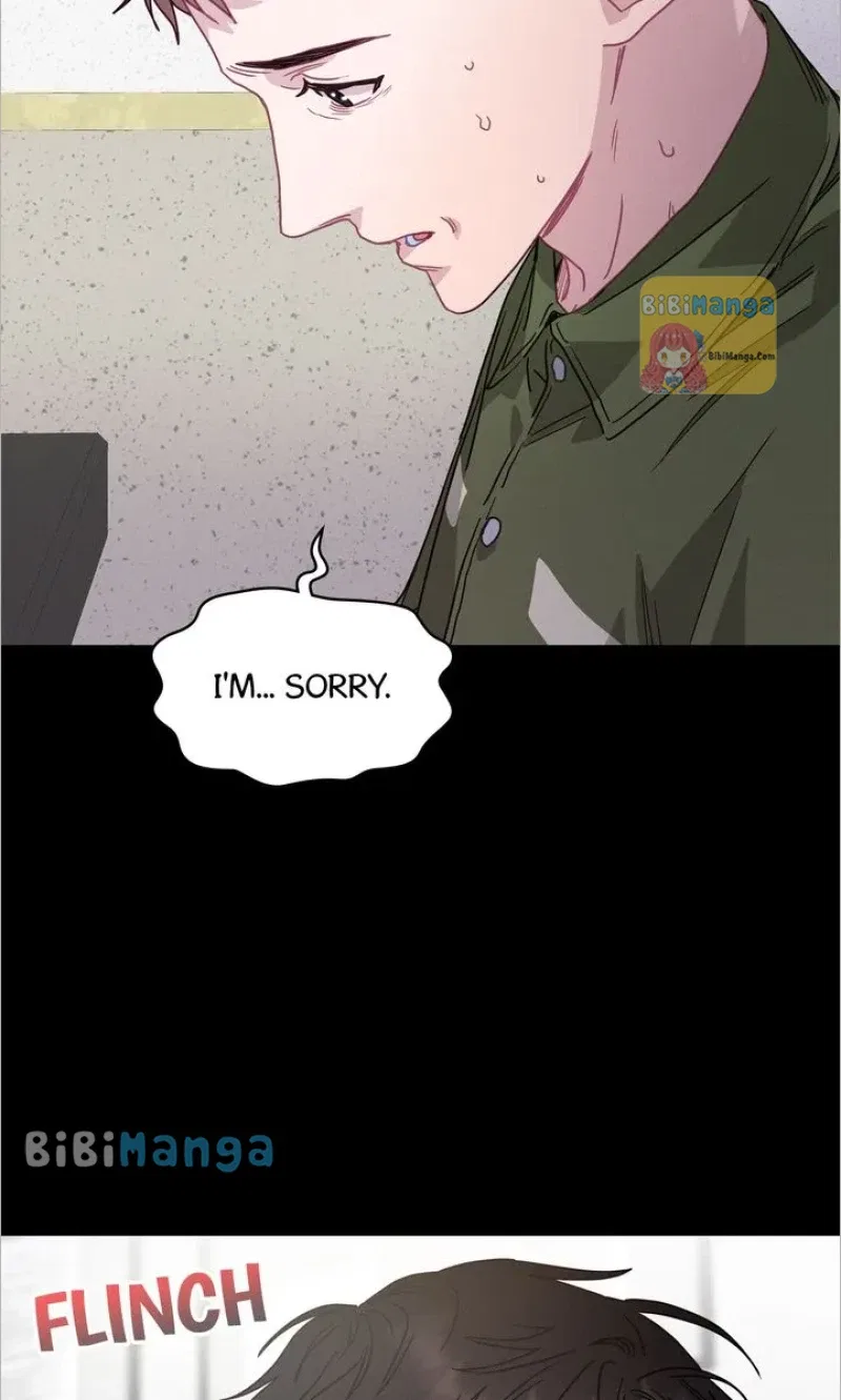 A Morning Kiss at Tiffany’s Chapter 53 – Page 71