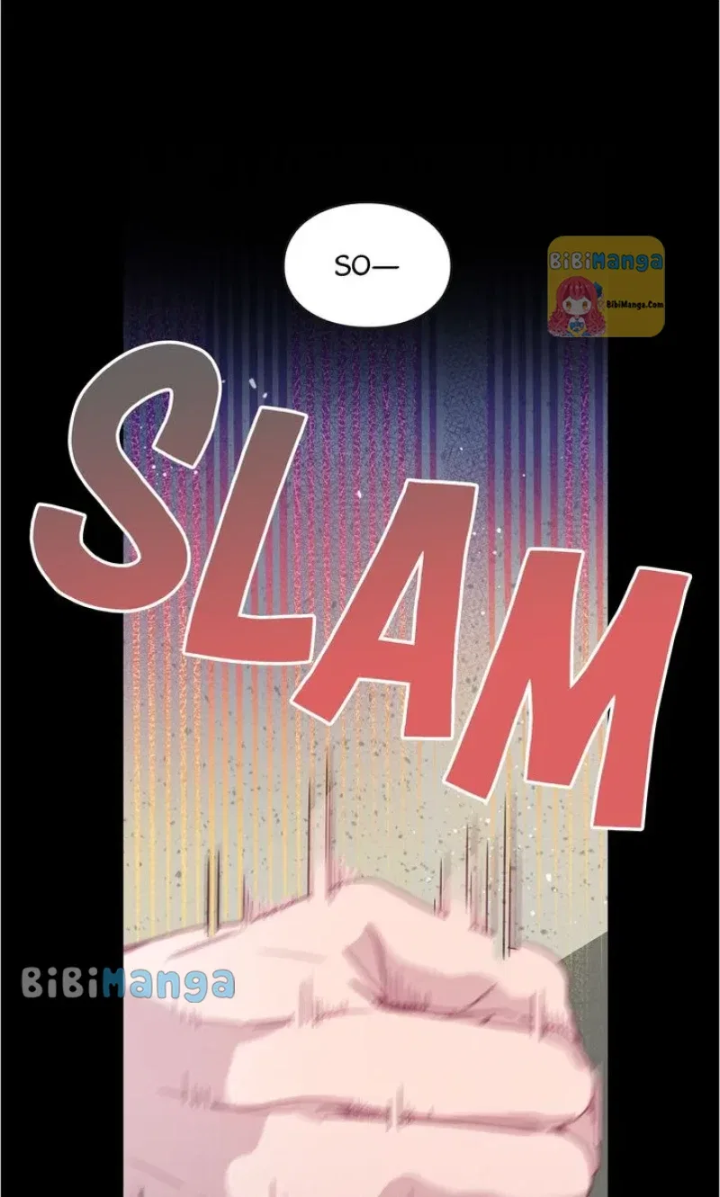 A Morning Kiss at Tiffany’s Chapter 53 – Page 76