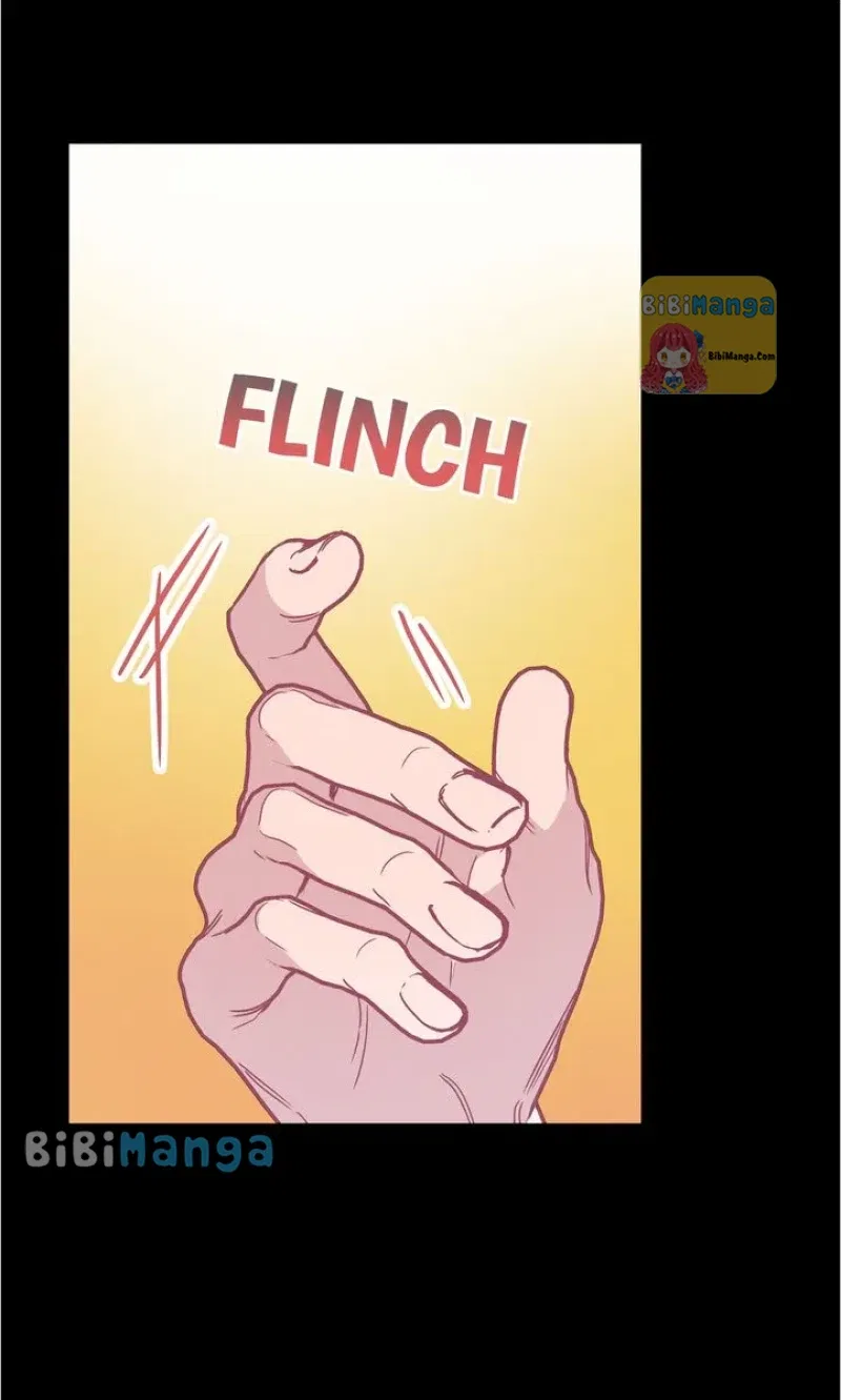 A Morning Kiss at Tiffany’s Chapter 53 – Page 81
