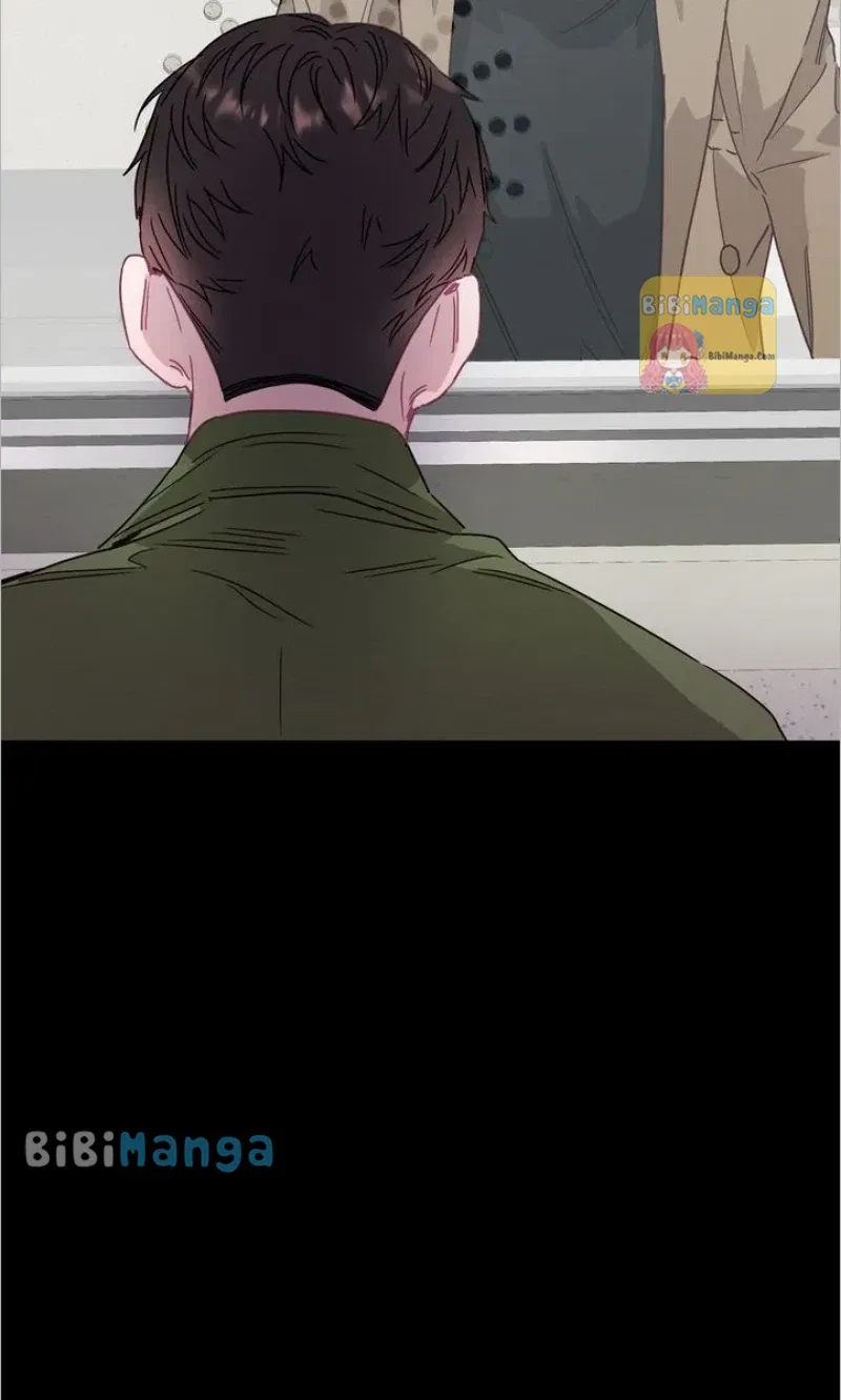 A Morning Kiss at Tiffany’s Chapter 53 – Page 85