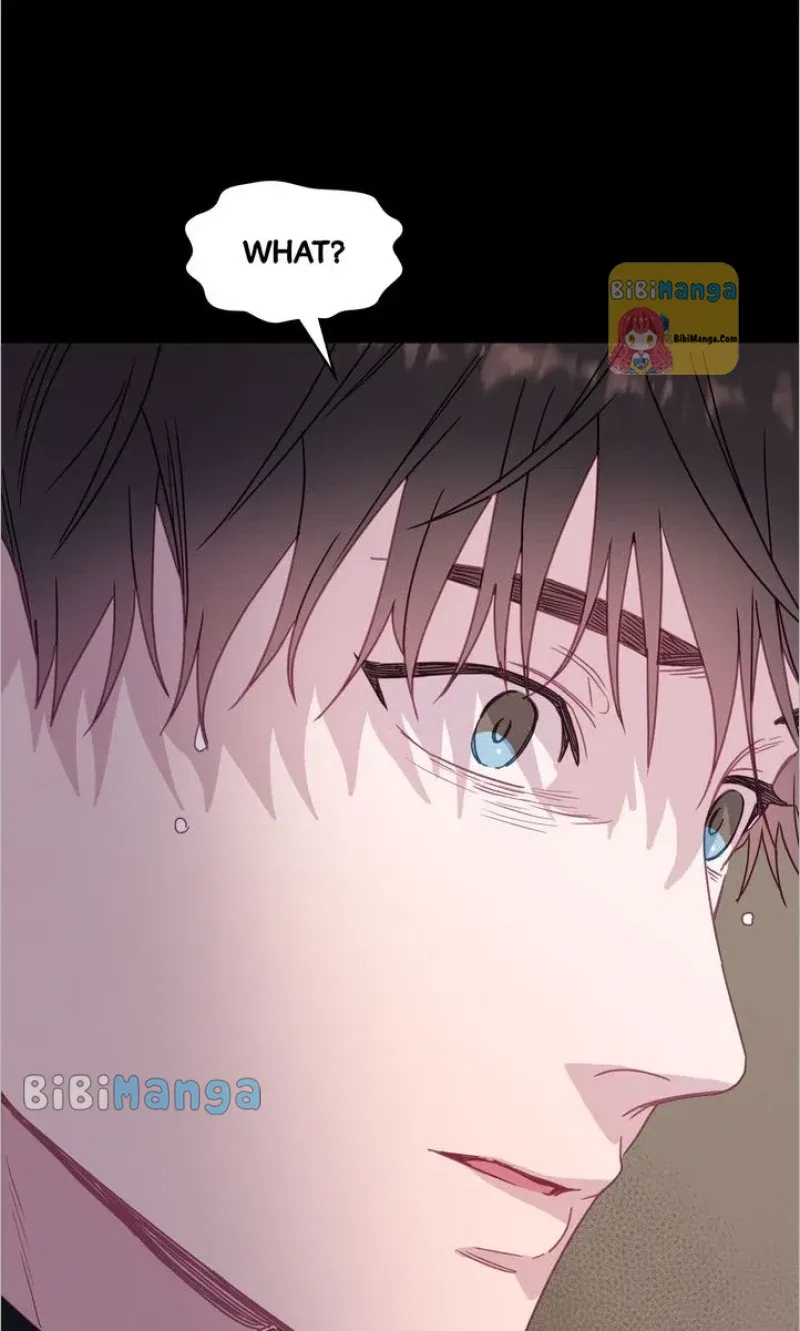 A Morning Kiss at Tiffany’s Chapter 53 – Page 86