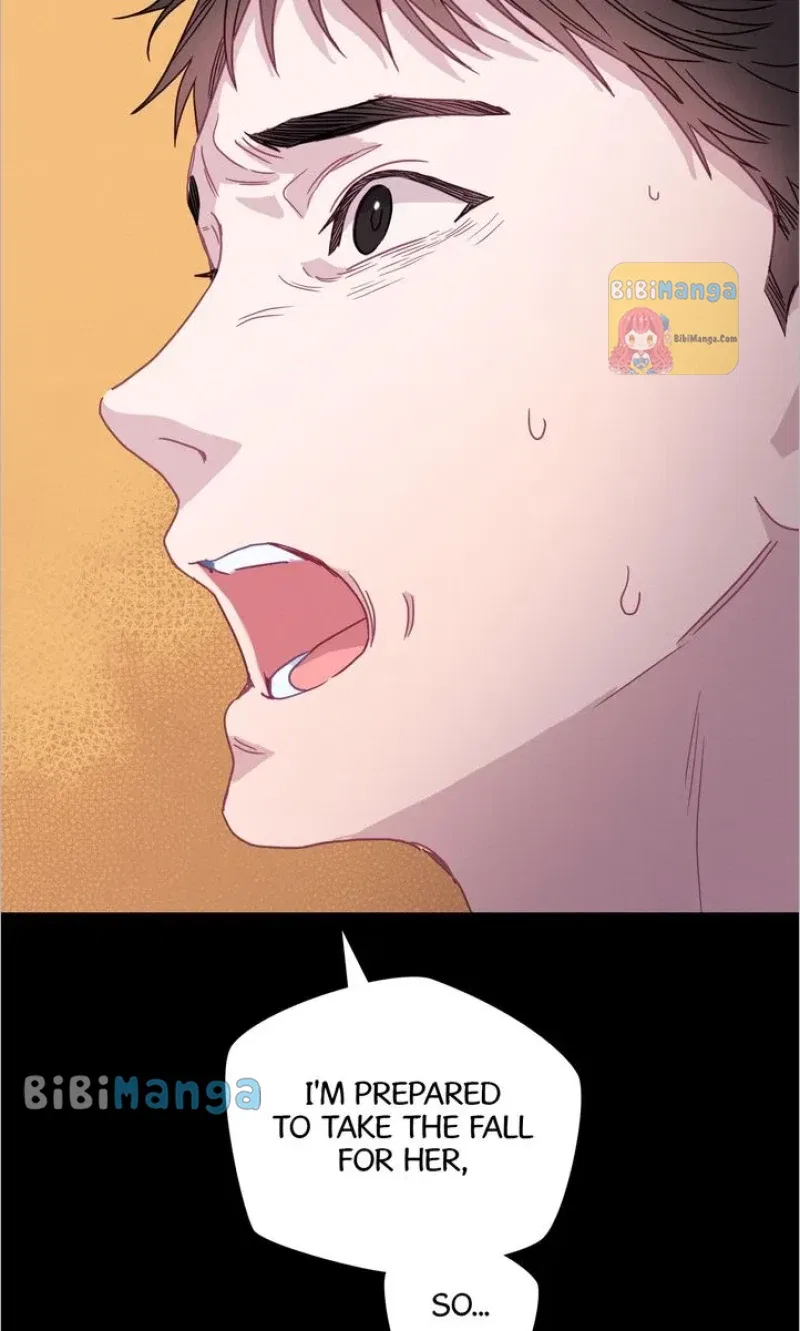 A Morning Kiss at Tiffany’s Chapter 53 – Page 88