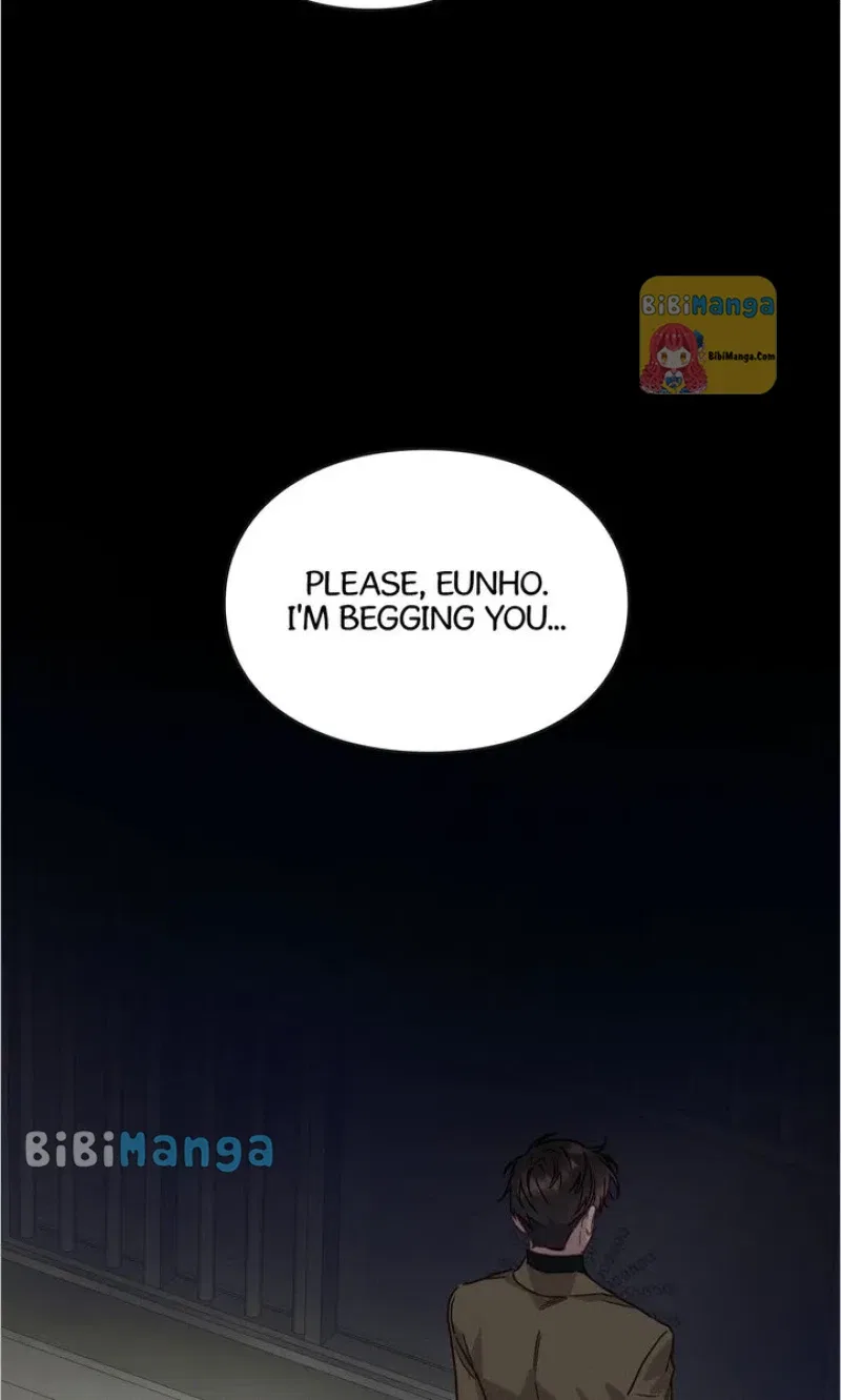 A Morning Kiss at Tiffany’s Chapter 53 – Page 90
