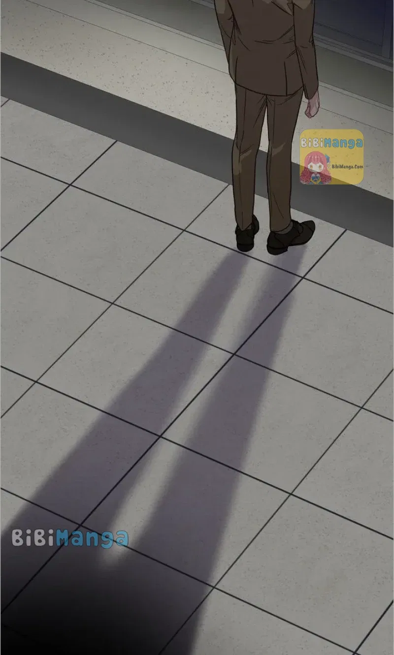A Morning Kiss at Tiffany’s Chapter 53 – Page 91