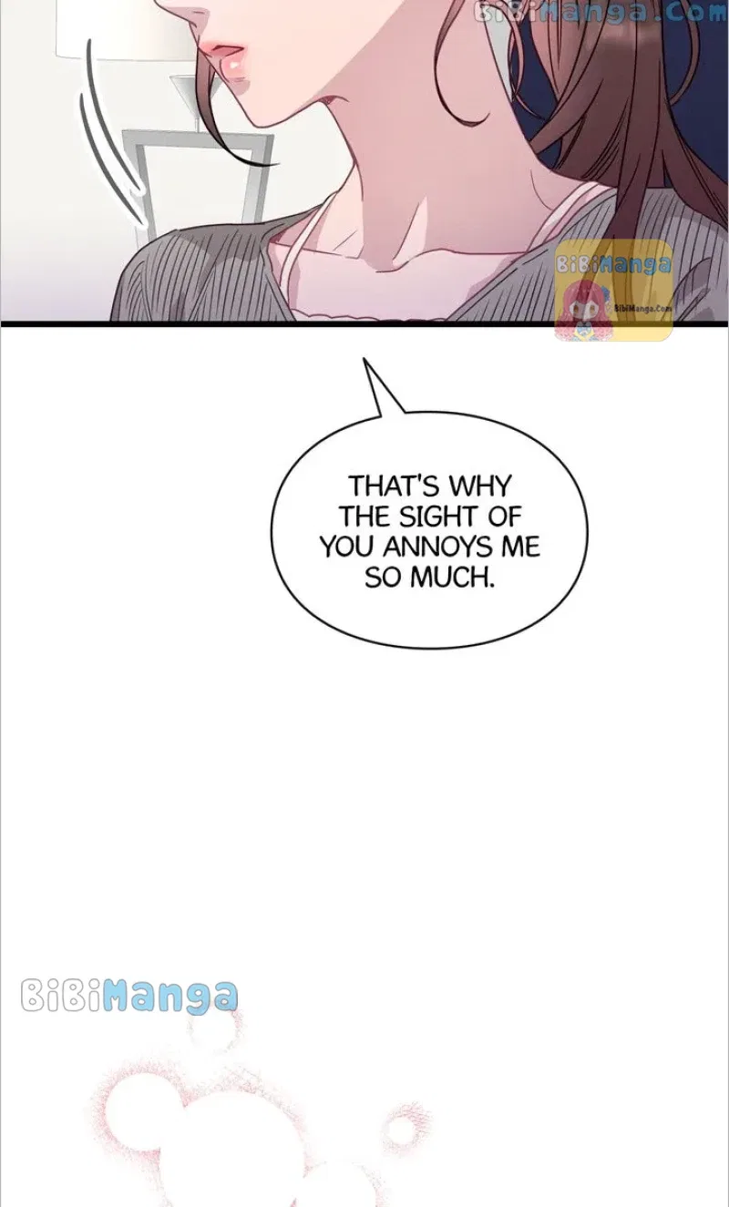 A Morning Kiss at Tiffany’s Chapter 52 – Page 7