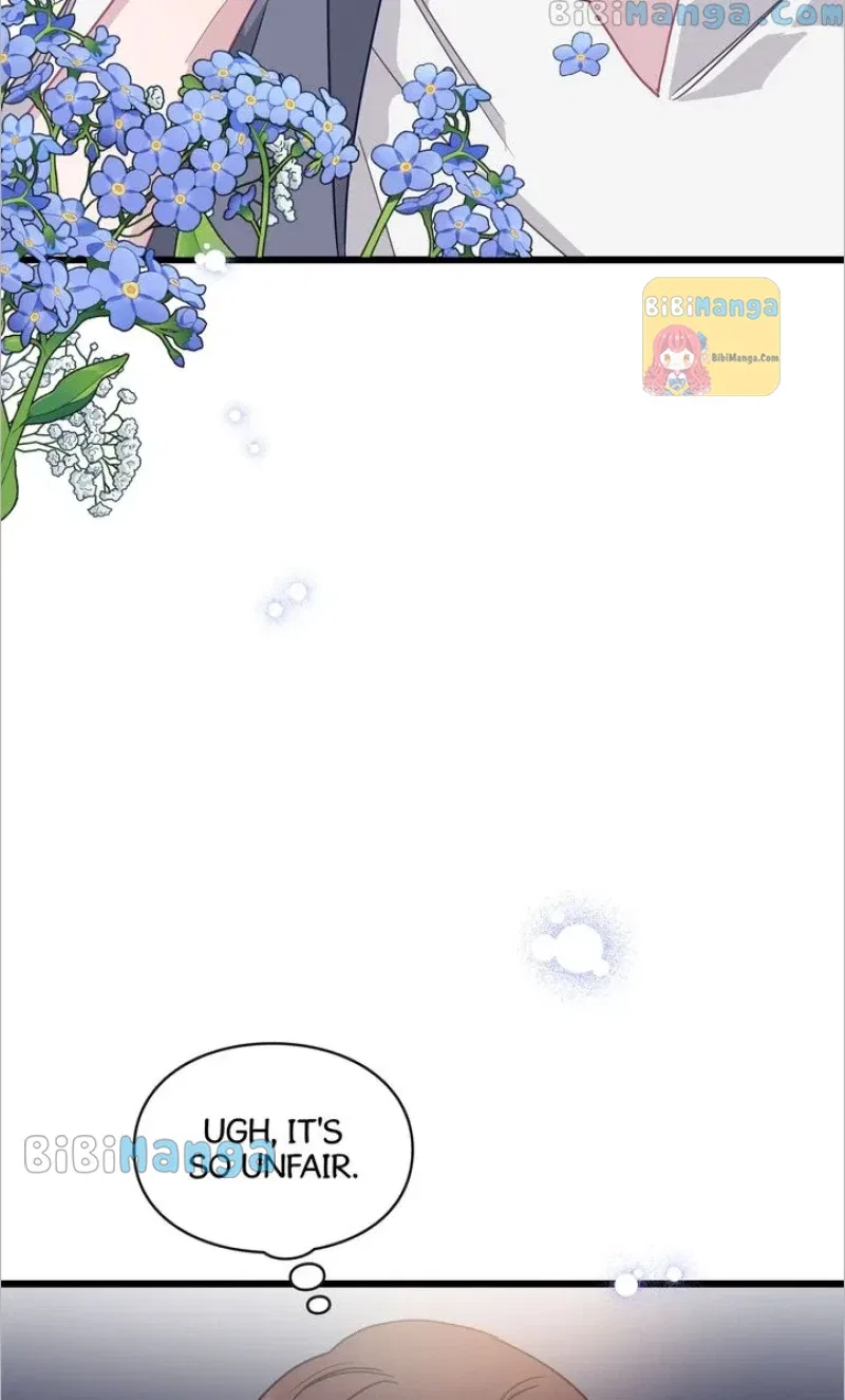 A Morning Kiss at Tiffany’s Chapter 52 – Page 11