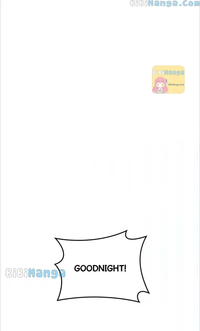A Morning Kiss at Tiffany’s Chapter 52 – Page 25