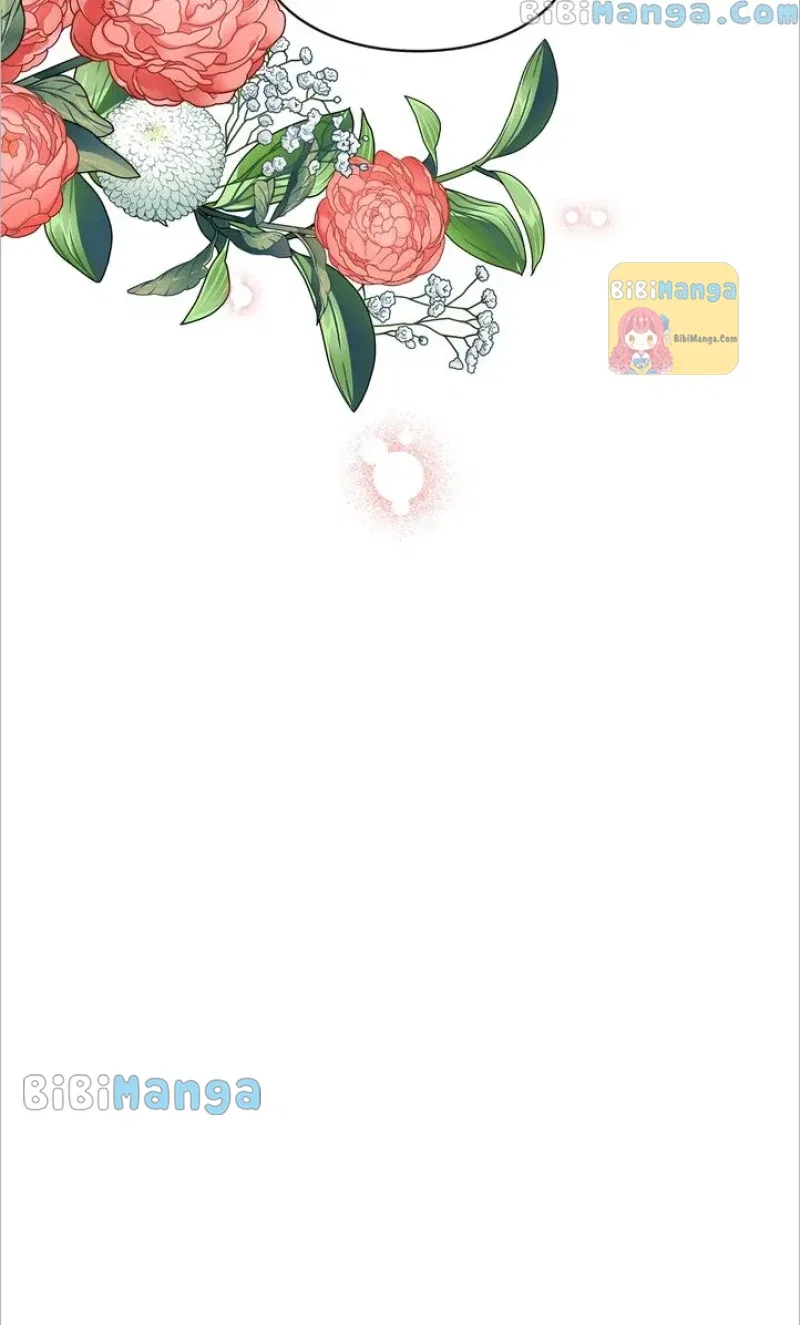 A Morning Kiss at Tiffany’s Chapter 52 – Page 53