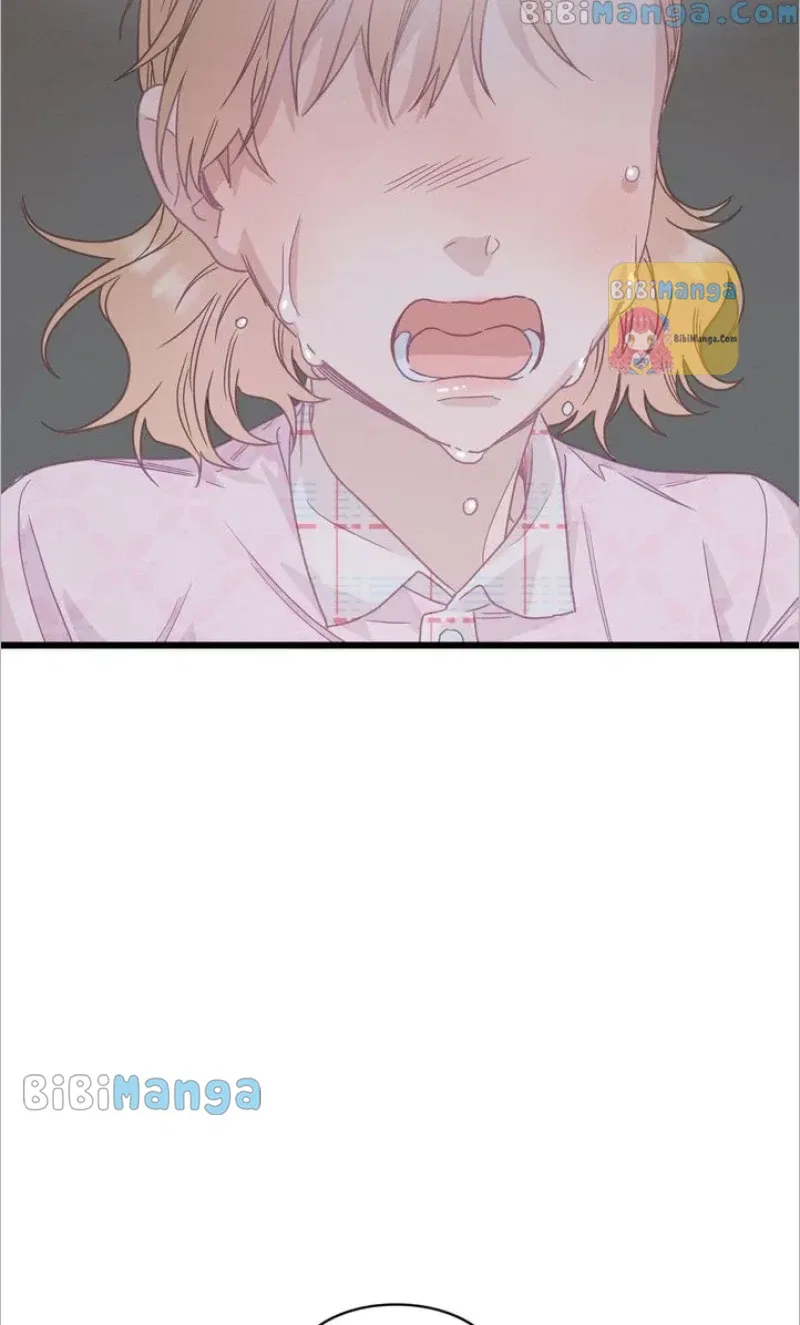A Morning Kiss at Tiffany’s Chapter 52 – Page 78
