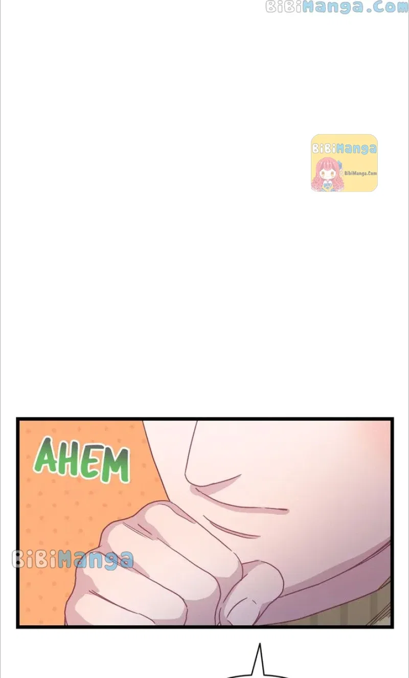 A Morning Kiss at Tiffany’s Chapter 52 – Page 86