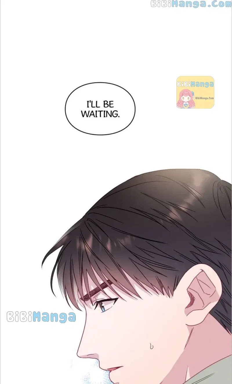 A Morning Kiss at Tiffany’s Chapter 52 – Page 103
