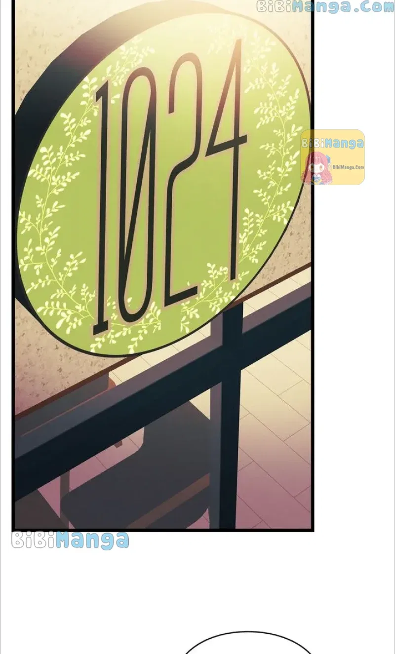 A Morning Kiss at Tiffany’s Chapter 52 – Page 108