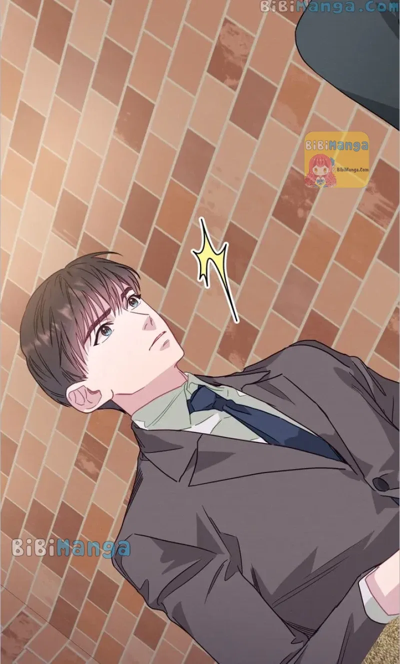 A Morning Kiss at Tiffany’s Chapter 52 – Page 118