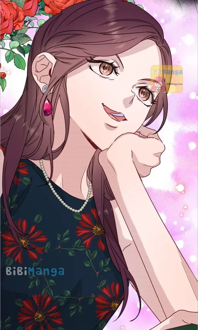 A Morning Kiss at Tiffany’s Chapter 51 – Page 2