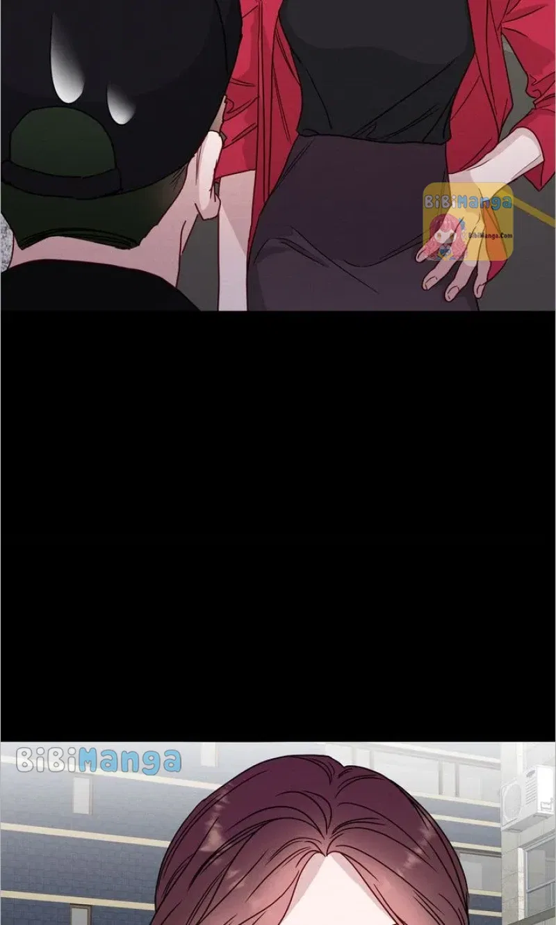 A Morning Kiss at Tiffany’s Chapter 51 – Page 24