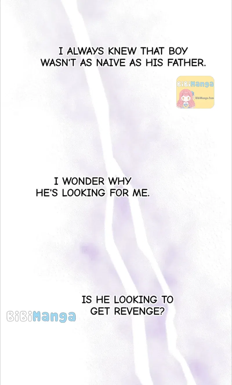 A Morning Kiss at Tiffany’s Chapter 51 – Page 35