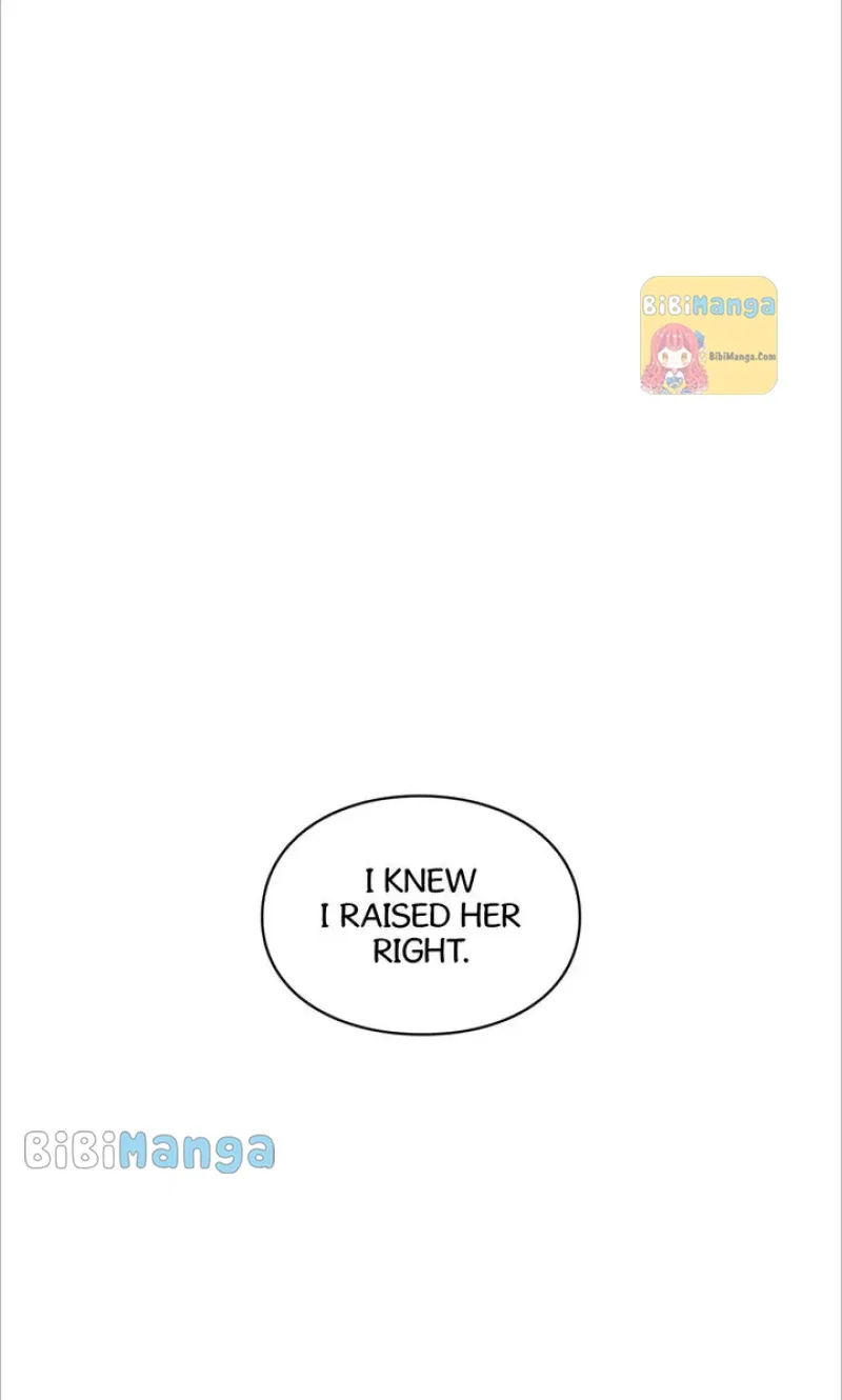 A Morning Kiss at Tiffany’s Chapter 51 – Page 39