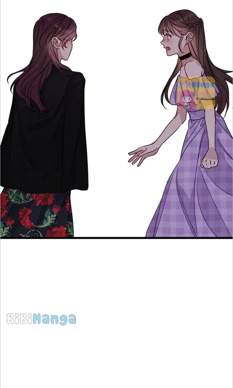A Morning Kiss at Tiffany’s Chapter 51 – Page 40