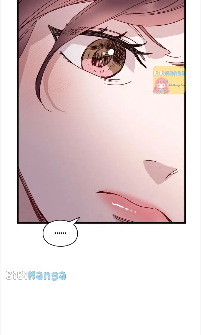 A Morning Kiss at Tiffany’s Chapter 51 – Page 46