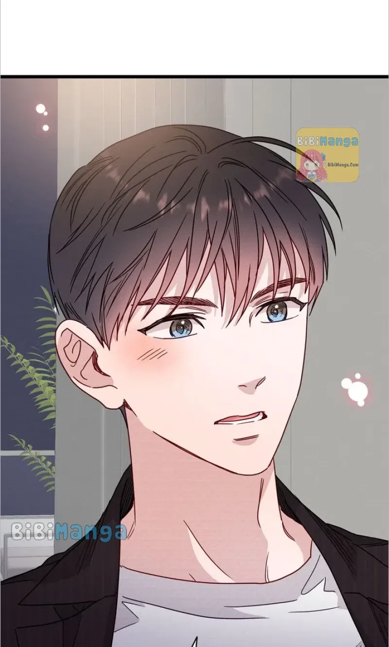 A Morning Kiss at Tiffany’s Chapter 51 – Page 95
