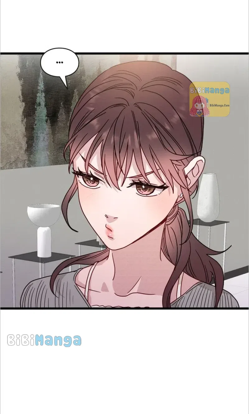 A Morning Kiss at Tiffany’s Chapter 51 – Page 107