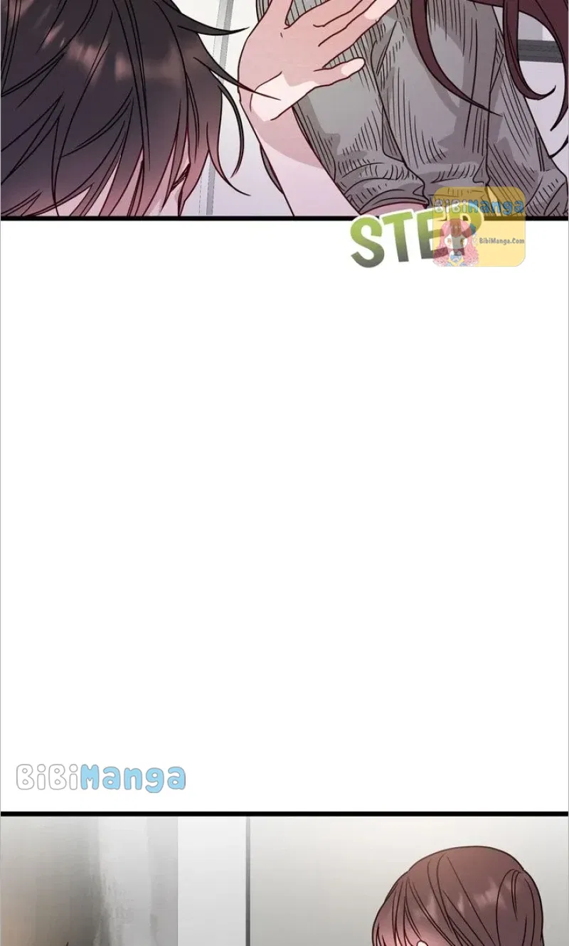 A Morning Kiss at Tiffany’s Chapter 51 – Page 114