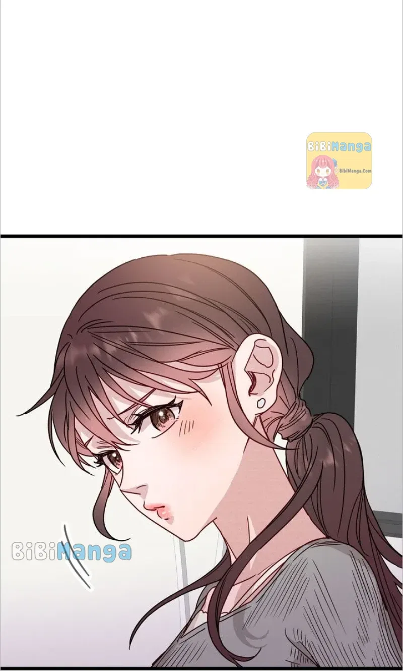 A Morning Kiss at Tiffany’s Chapter 51 – Page 116
