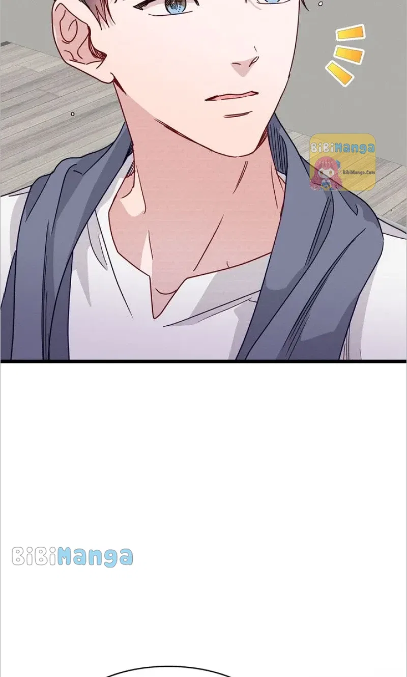 A Morning Kiss at Tiffany’s Chapter 51 – Page 118