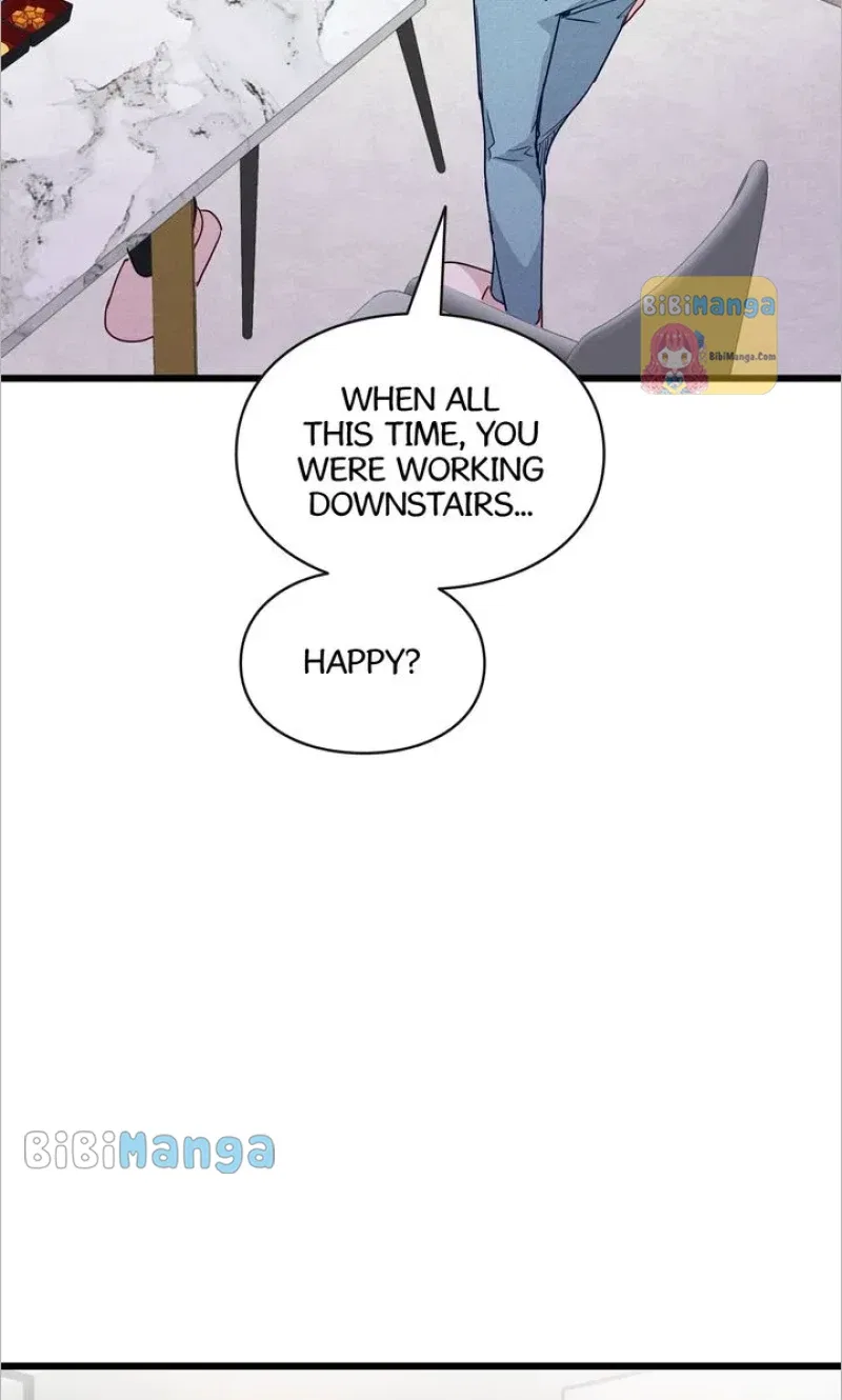 A Morning Kiss at Tiffany’s Chapter 51 – Page 120