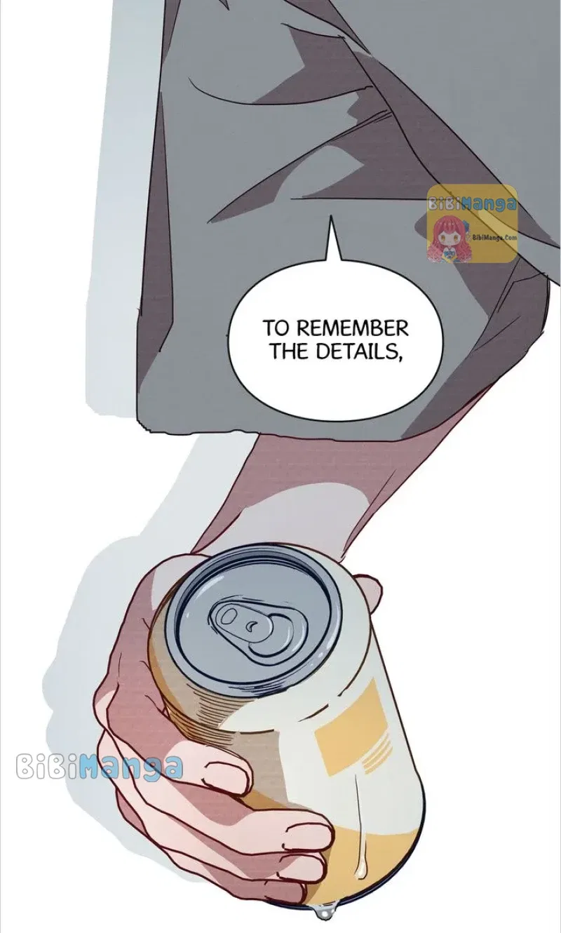 A Morning Kiss at Tiffany’s Chapter 50 – Page 16