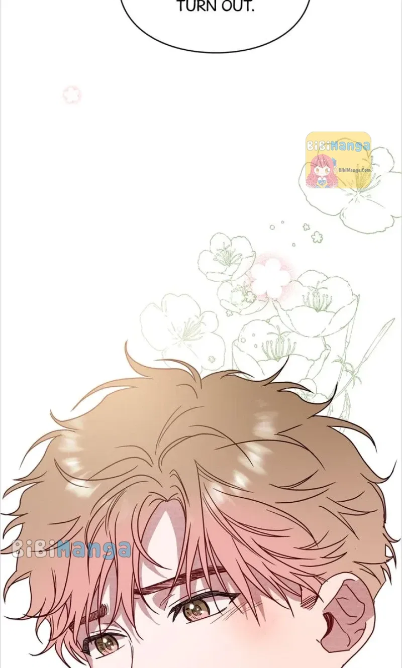 A Morning Kiss at Tiffany’s Chapter 50 – Page 28