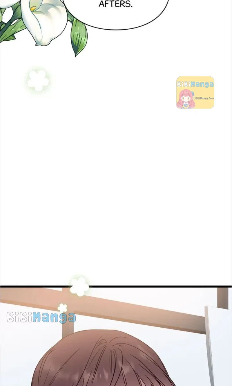 A Morning Kiss at Tiffany’s Chapter 50 – Page 30