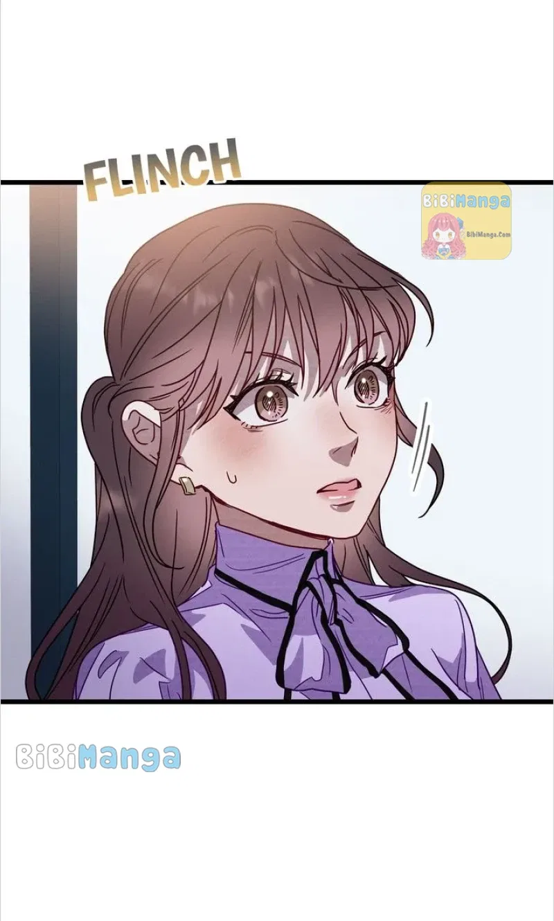 A Morning Kiss at Tiffany’s Chapter 50 – Page 38
