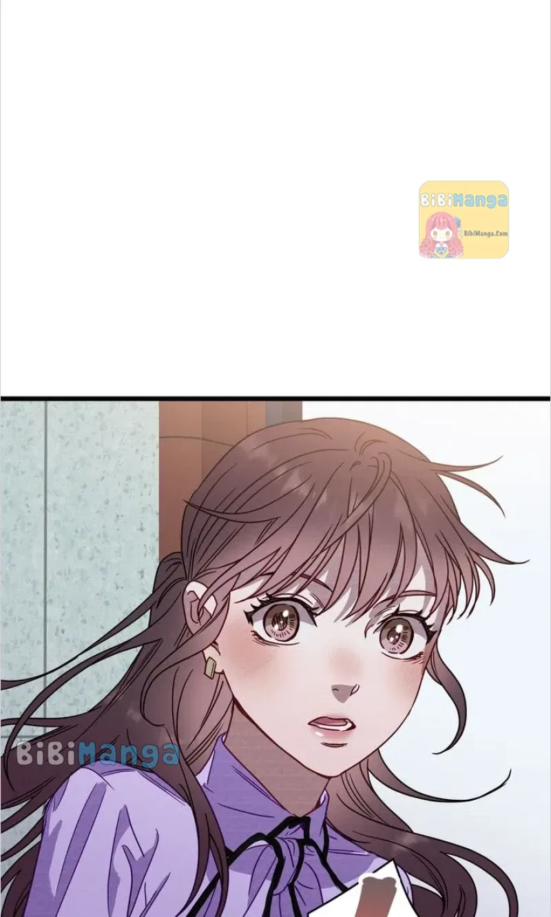 A Morning Kiss at Tiffany’s Chapter 50 – Page 52