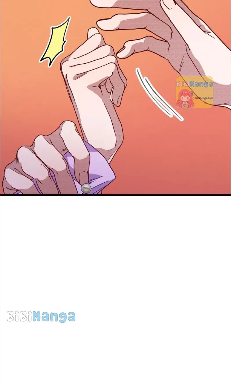 A Morning Kiss at Tiffany’s Chapter 50 – Page 64