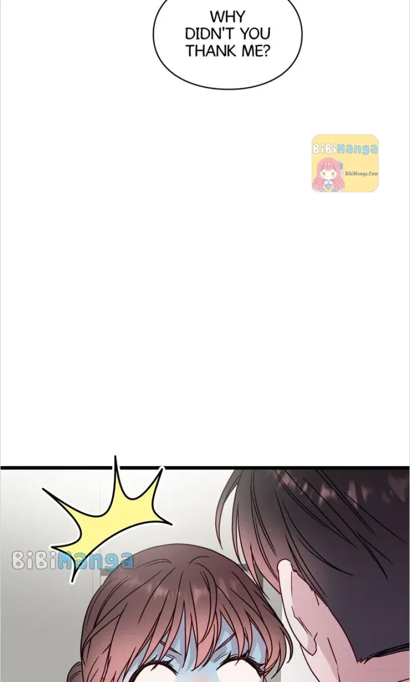 A Morning Kiss at Tiffany’s Chapter 50 – Page 88