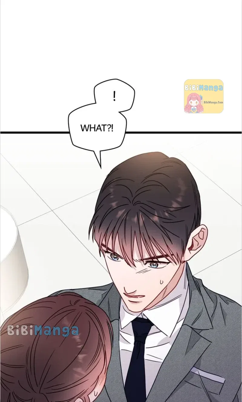 A Morning Kiss at Tiffany’s Chapter 50 – Page 94