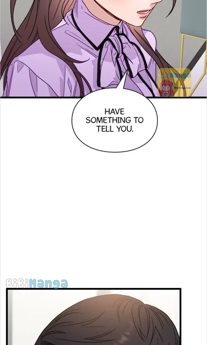 A Morning Kiss at Tiffany’s Chapter 50 – Page 98