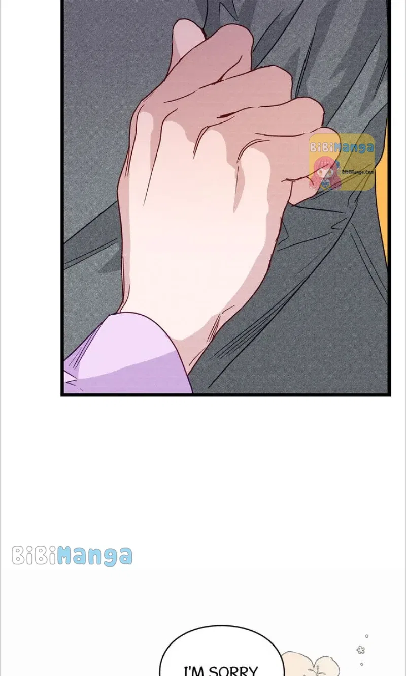A Morning Kiss at Tiffany’s Chapter 50 – Page 100