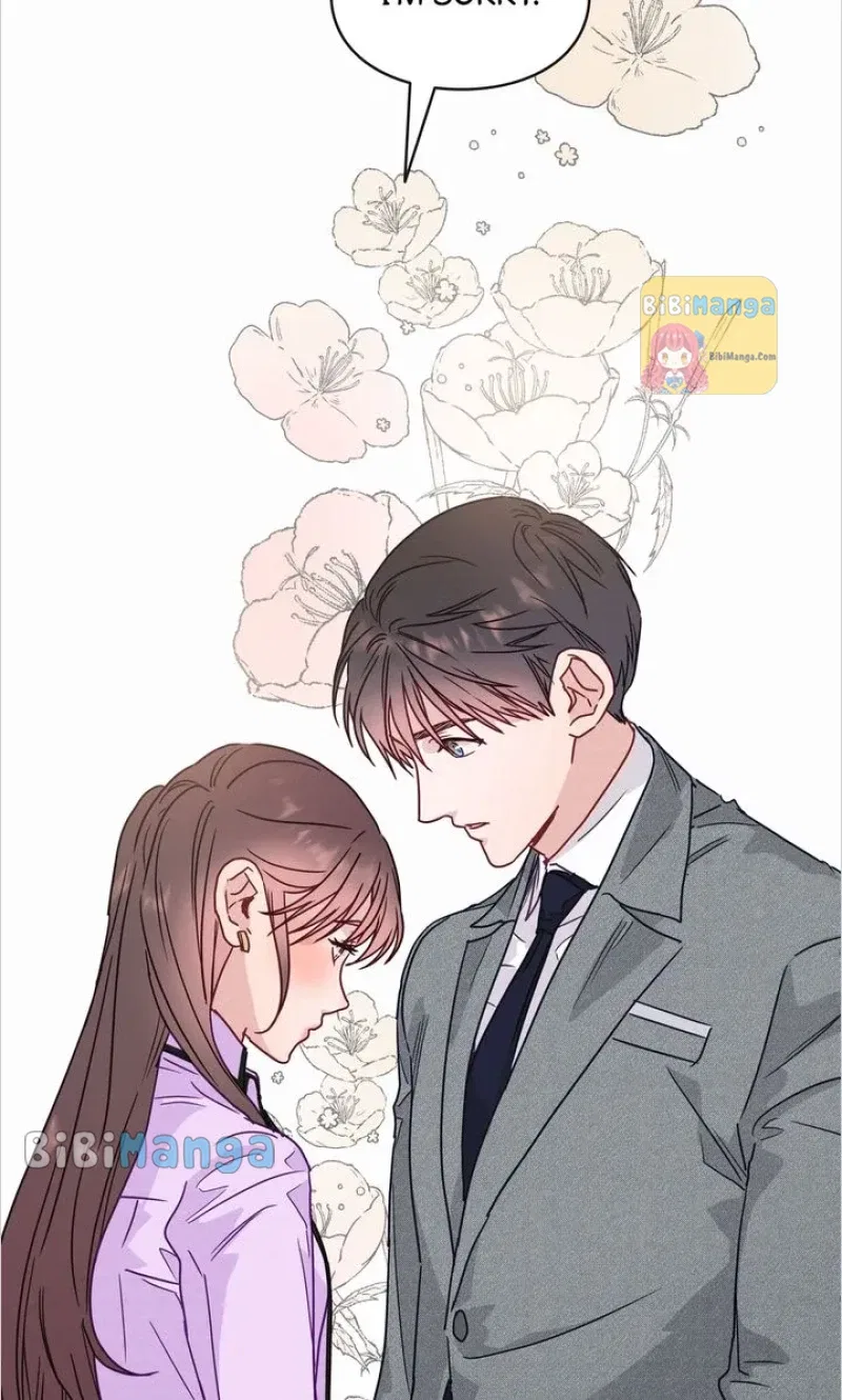 A Morning Kiss at Tiffany’s Chapter 50 – Page 101