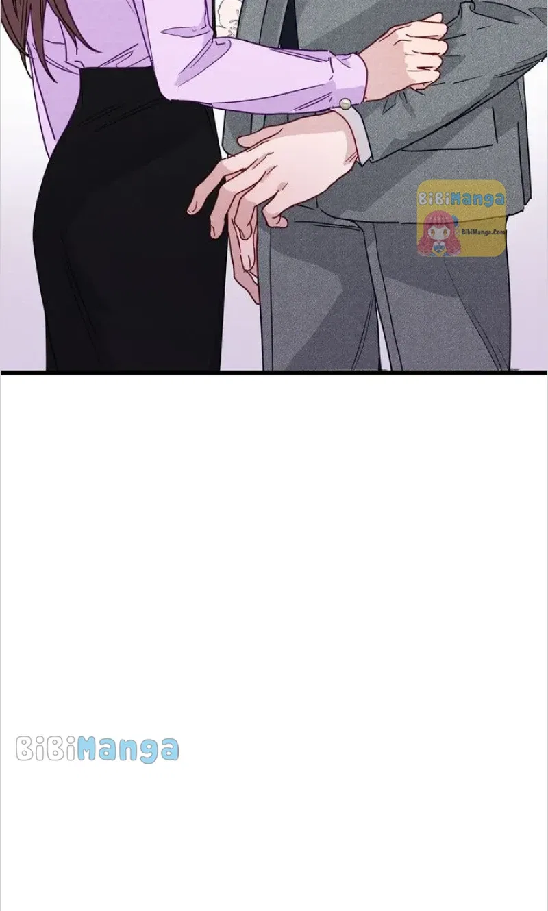 A Morning Kiss at Tiffany’s Chapter 50 – Page 102