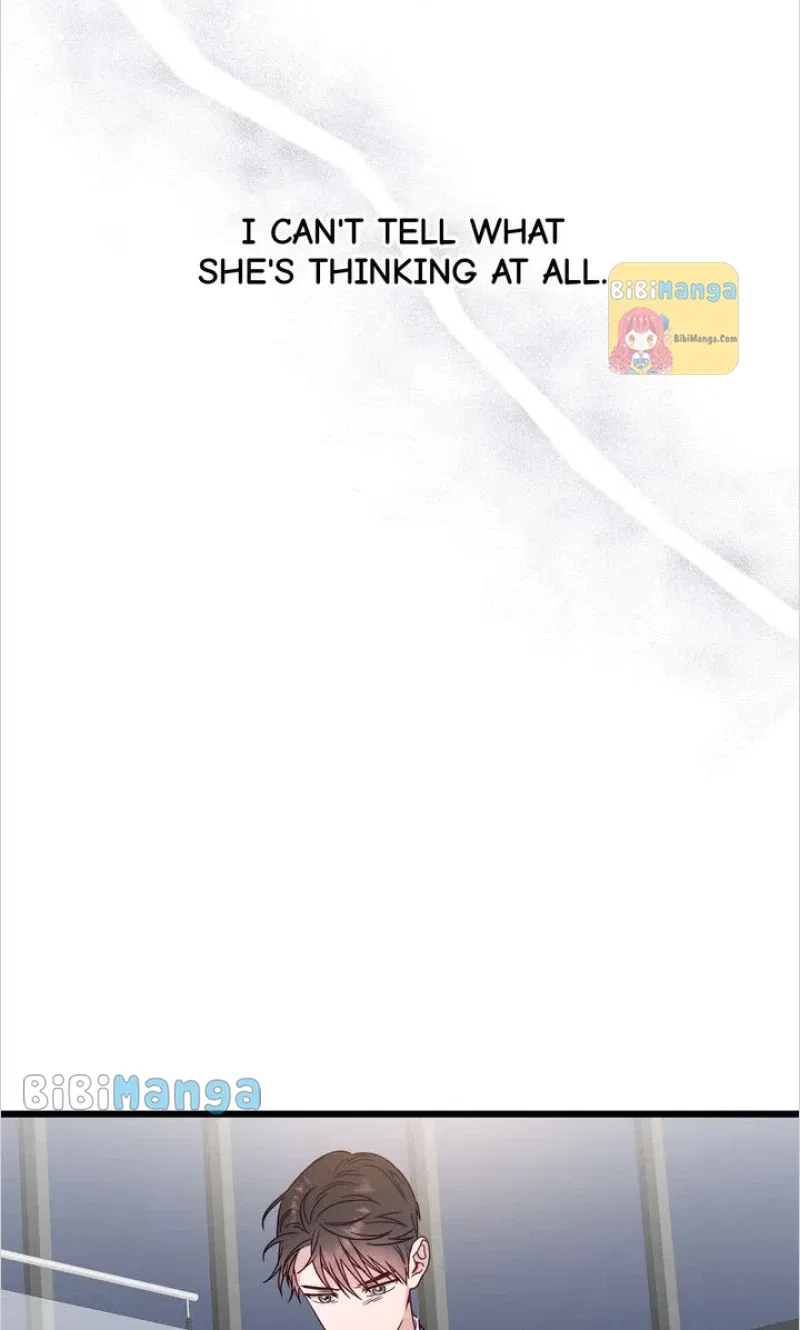 A Morning Kiss at Tiffany’s Chapter 50 – Page 125