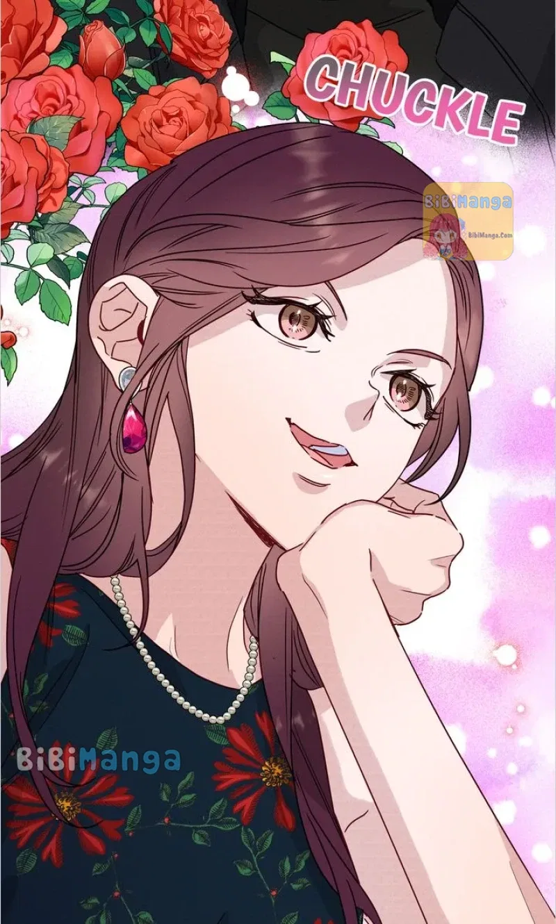A Morning Kiss at Tiffany’s Chapter 50 – Page 131