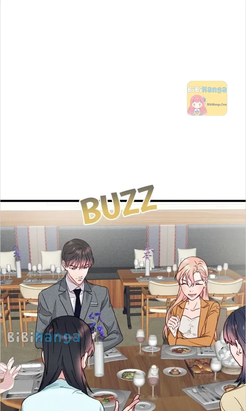 A Morning Kiss at Tiffany’s Chapter 49 – Page 2
