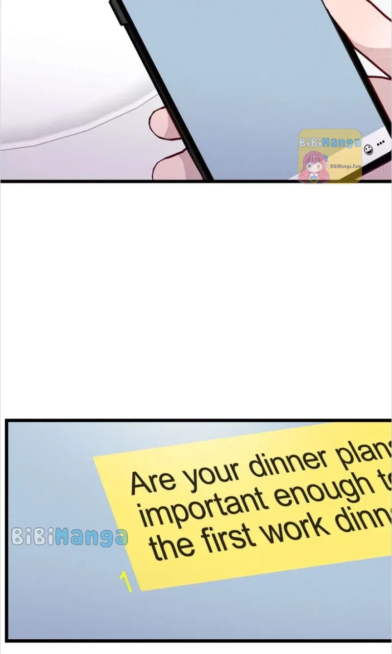 A Morning Kiss at Tiffany’s Chapter 49 – Page 4